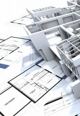 Hospital Development block