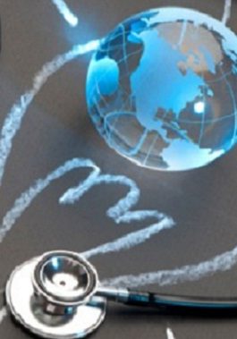 Operational Clinical Eng Block