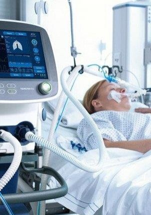 Operational Clinical Eng